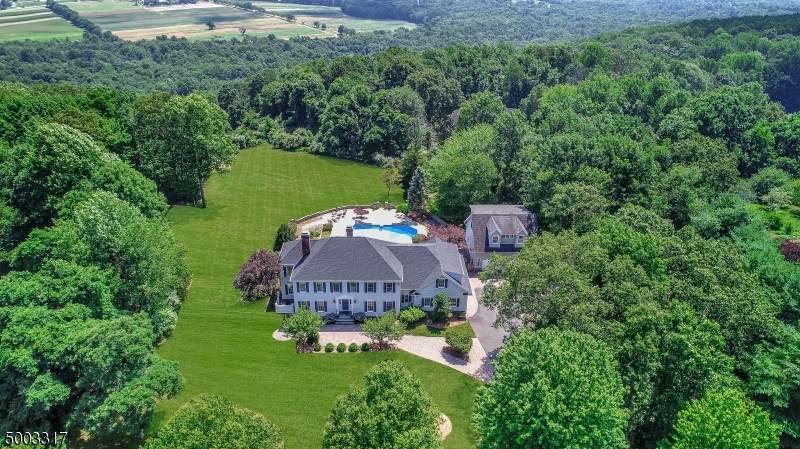 30 Ranney Rd - Photo 1