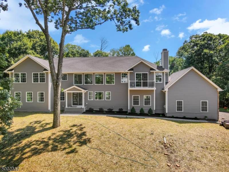 98 King George Road - Photo 1
