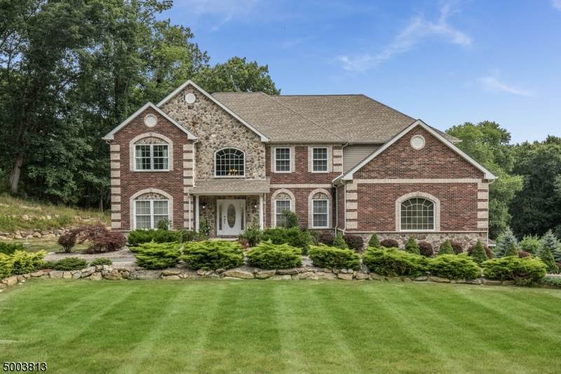 6 Lourdes Ct - Photo 1