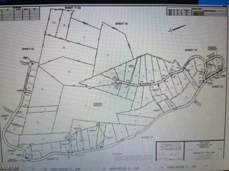 14 Triple Crown Dr - Photo 1