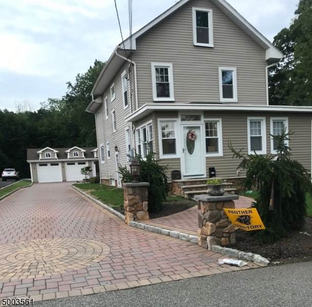 22 Personette St - Photo 1