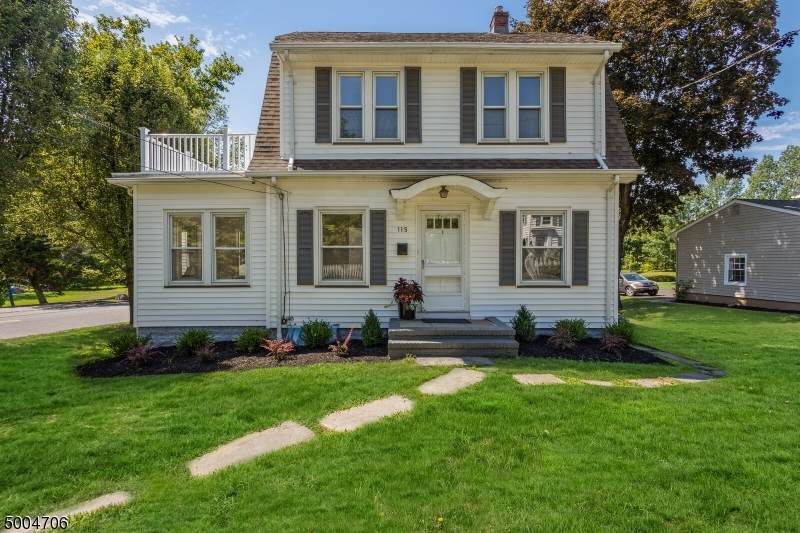 115 Crescent Rd - Photo 1