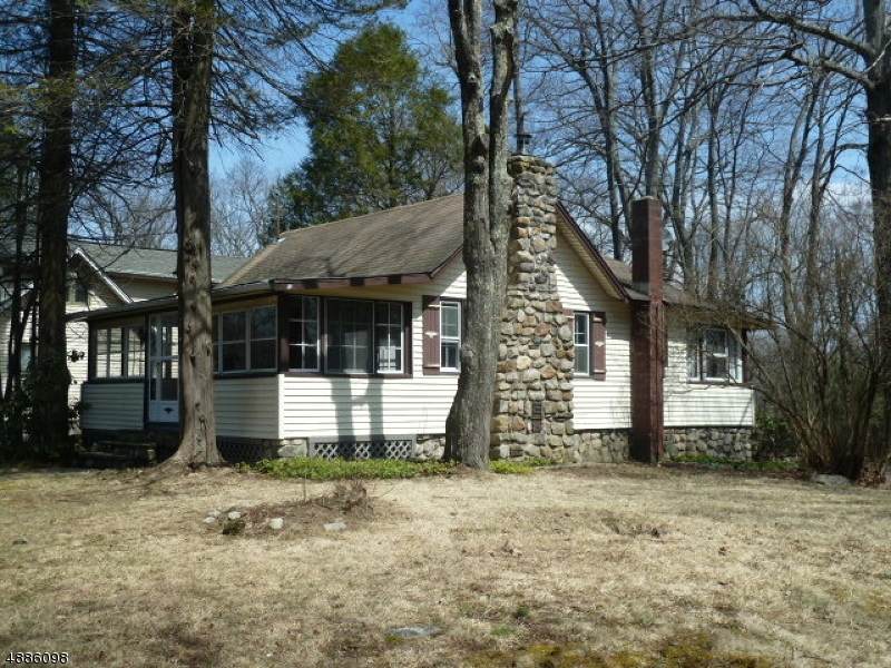 205 Annisquam Rd - Photo 1