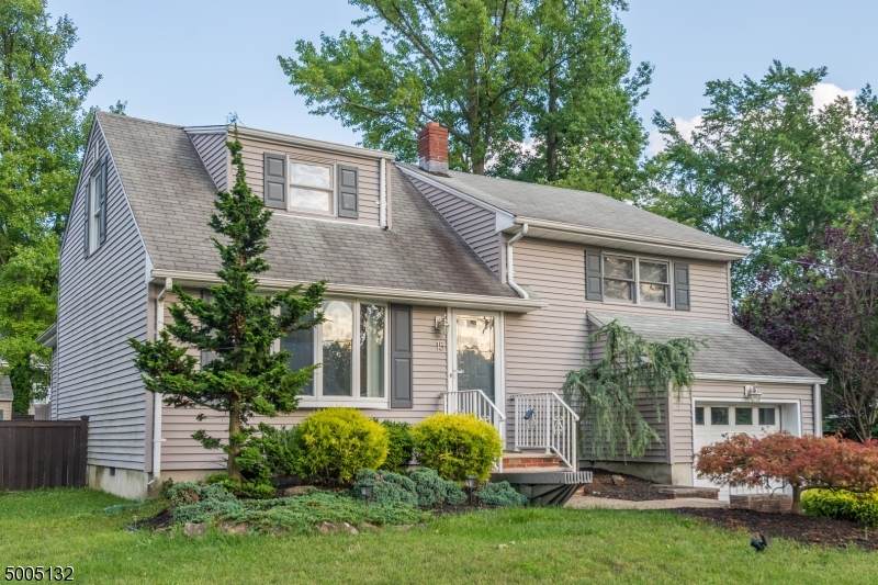 15 Meadow Dr - Photo 1