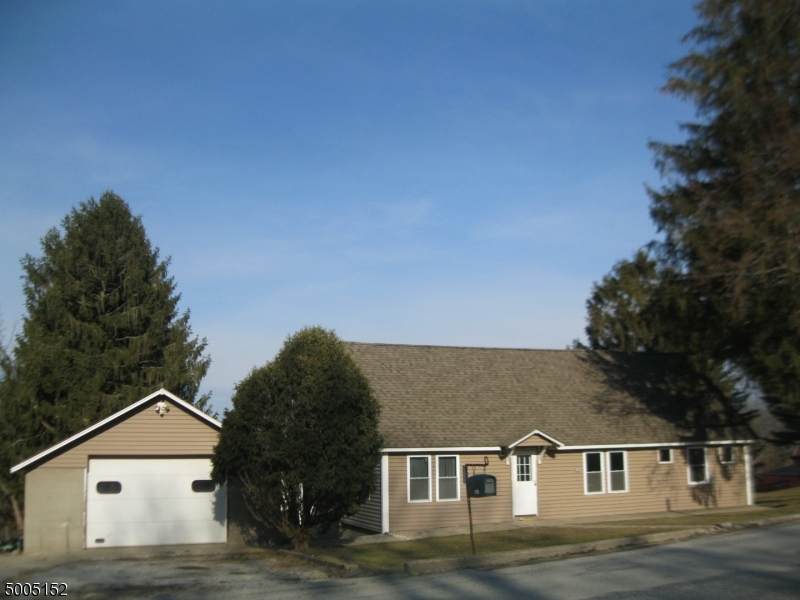 538 Houses Corner Rd - Photo 1