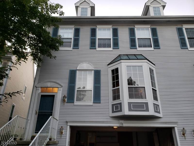 62 Morning Watch Rd - Photo 1