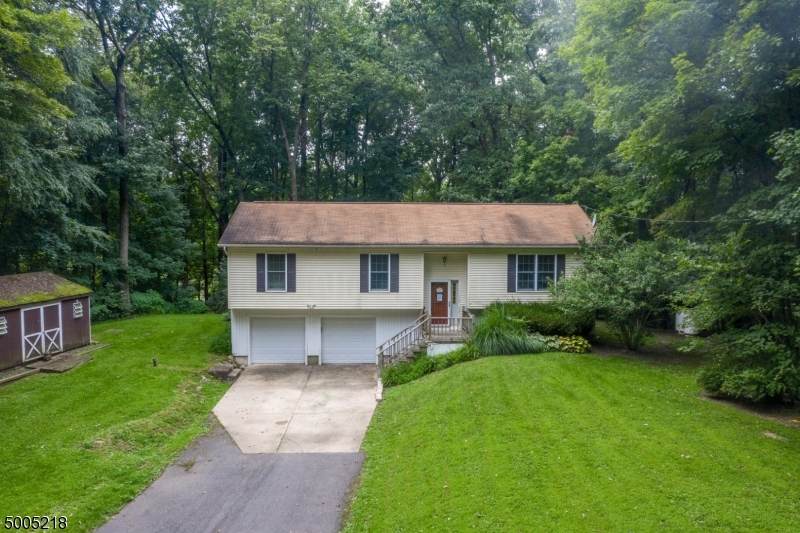 99 Foul Rift Rd - Photo 1
