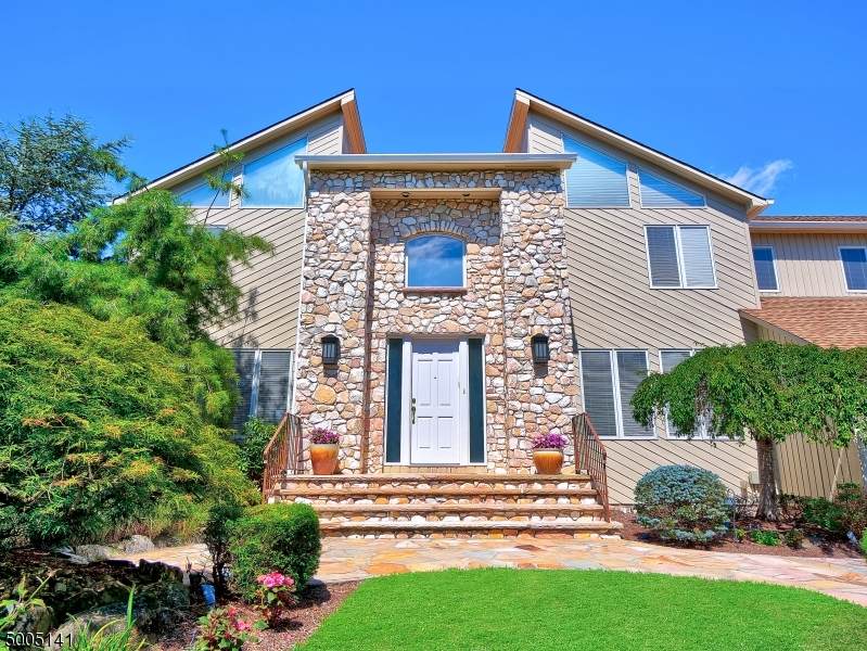 47 Wheeler Rd - Photo 1