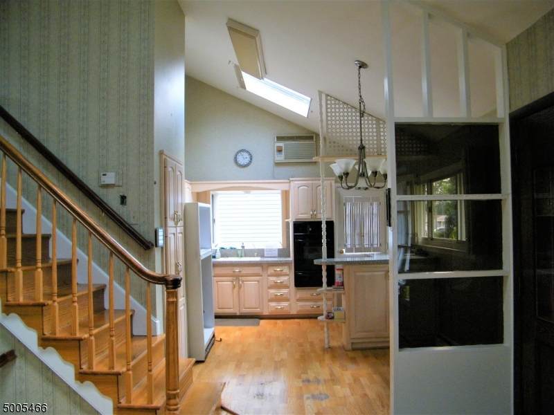 30 Raven Dr - Photo 1