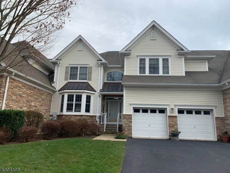 50 Baxter Ln - Photo 1