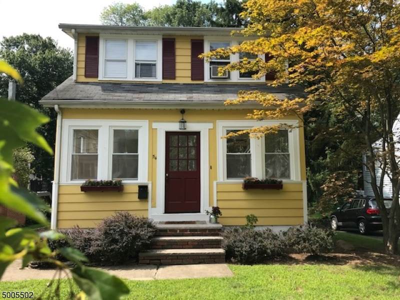 54 Derwent Ave - Photo 1