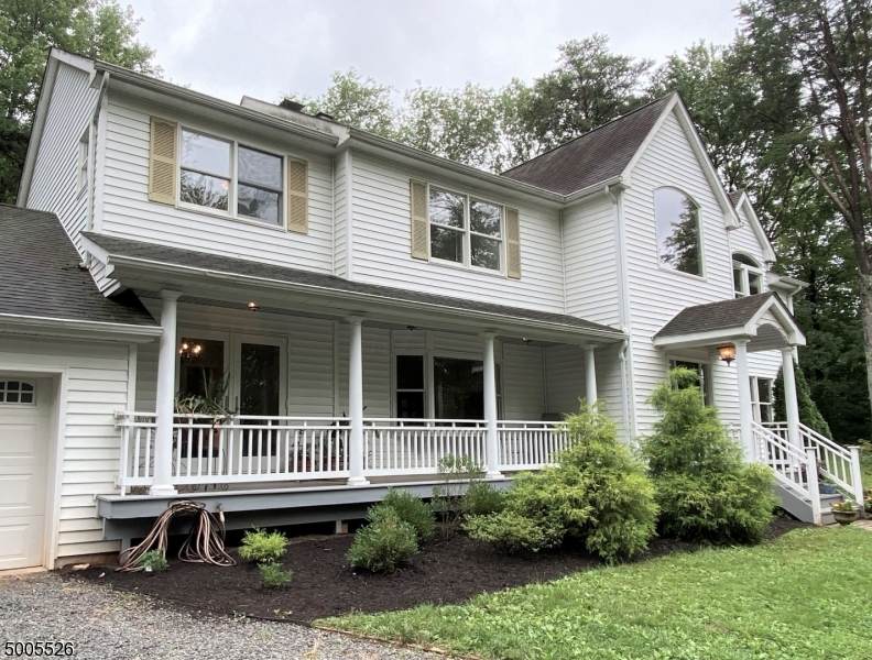 24 Cedar Rd - Photo 1
