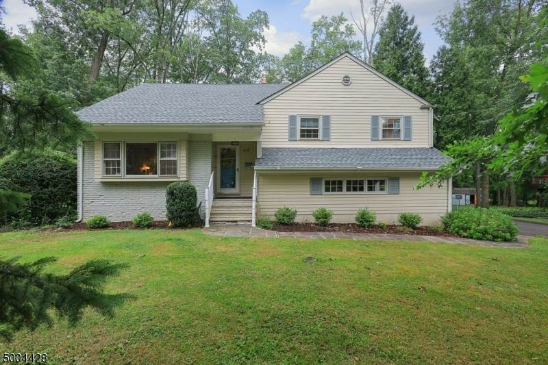 115 Sagamore Dr - Photo 1