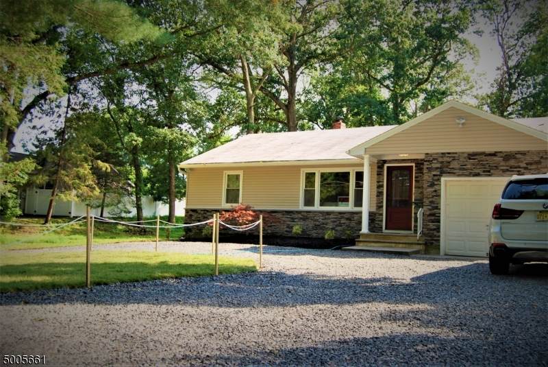 567 Union Hill Rd - Photo 1