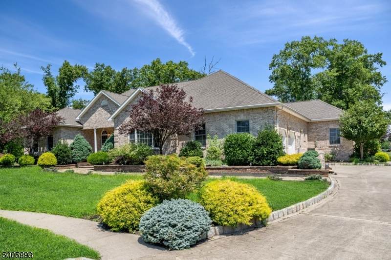 21 Mynipoti Ct - Photo 1