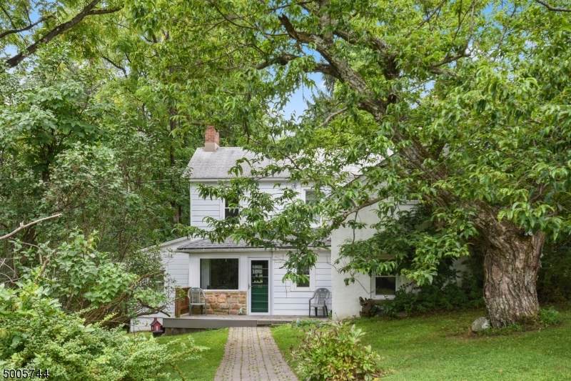 58 Pleasant Grove Rd - Photo 1
