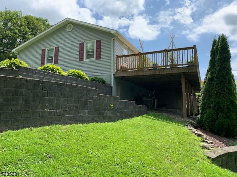 164 Route 23 - Photo 1
