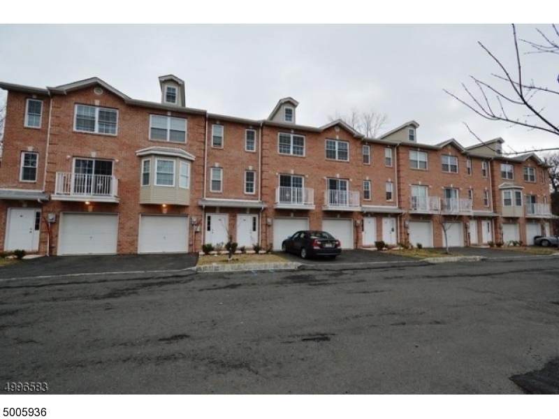 3 Lily Ct - Photo 1