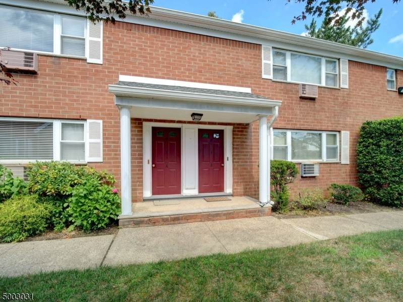 2467 Route 10, Bldg 13-1A - Photo 1