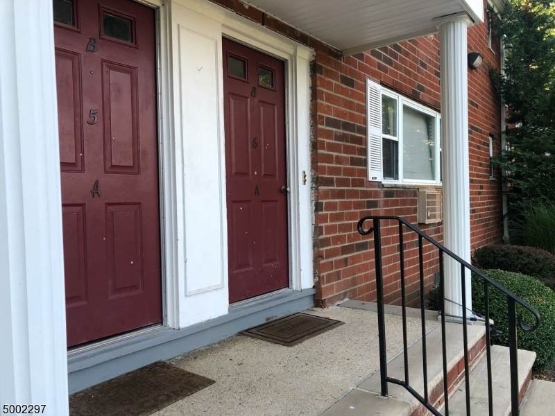 2467 Route 10, Bldg 35-6A - Photo 1