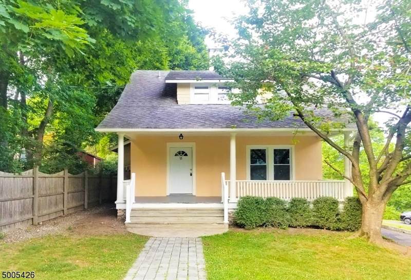 11 Chilton St - Photo 1