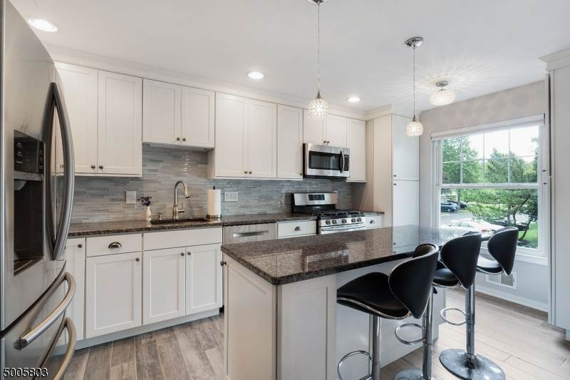 79 Village Cir - Photo 1
