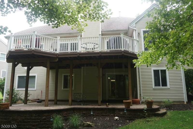 47 Otter Creek Rd - Photo 1