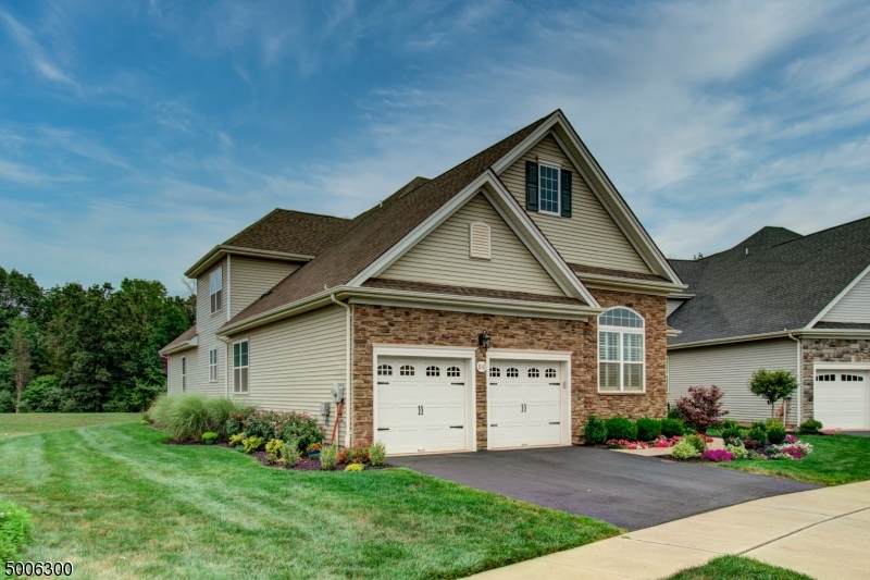 86 Kline Rd - Photo 1