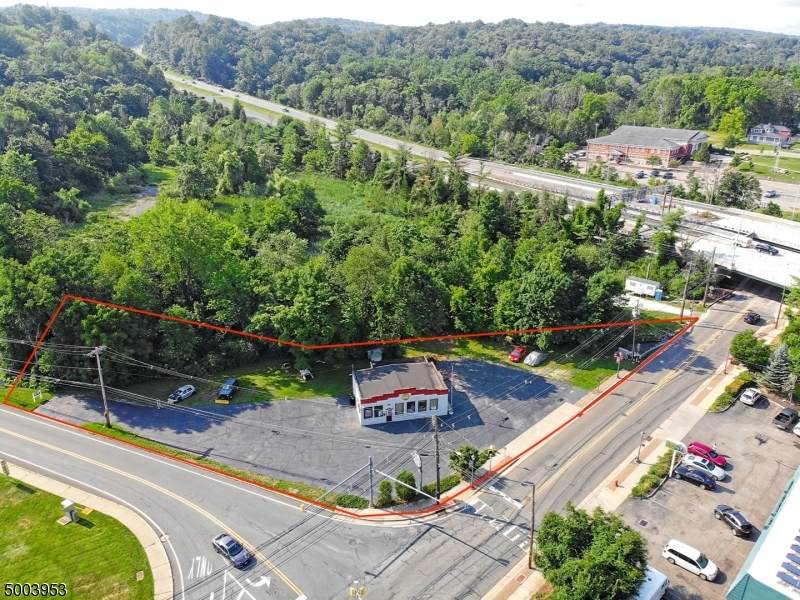 85 Main St - Photo 1