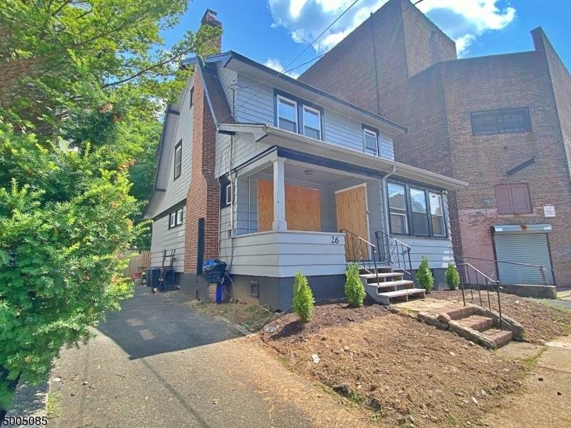 26 Halstead St - Photo 1