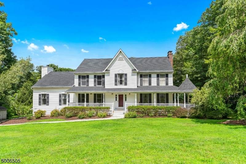 7 Darlington Dr - Photo 1