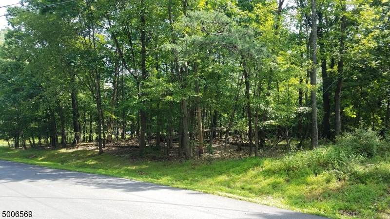 18 Matheson Rd - Photo 1