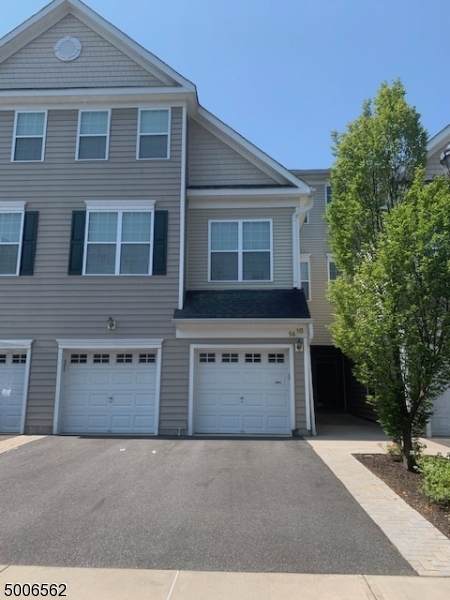 14 Swing Bridge Ln - Photo 1