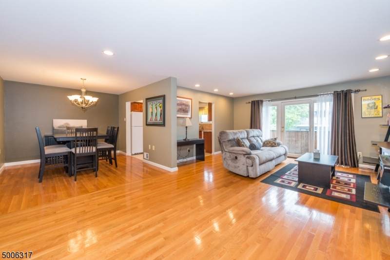 3 Domessina Ln Unit F1 - Photo 1