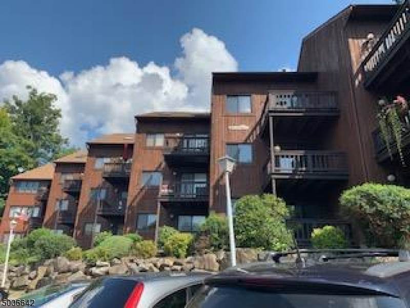 4 Attitash Dr Unit 9 - Photo 1