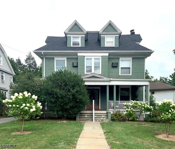 1 Up Mountain Ave - Photo 1