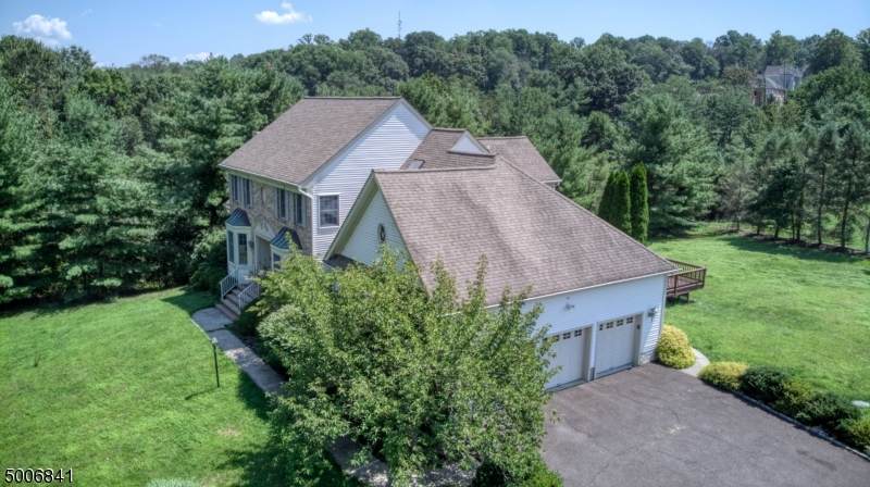 1 A Tall Oaks Dr - Photo 1