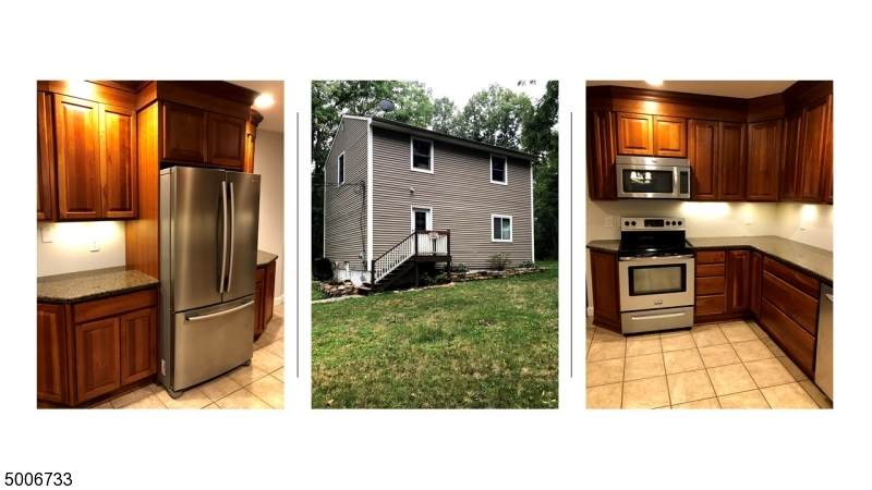 923 Old Foundry Rd - Photo 1