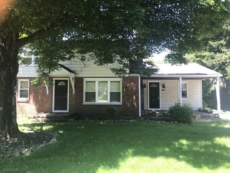 361 Fairmount Rd - Photo 1