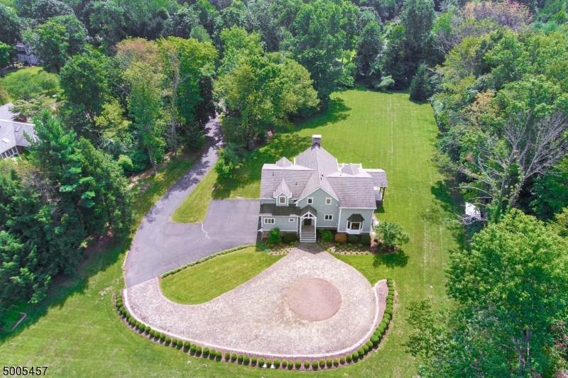 53 Blue Mill Rd - Photo 1