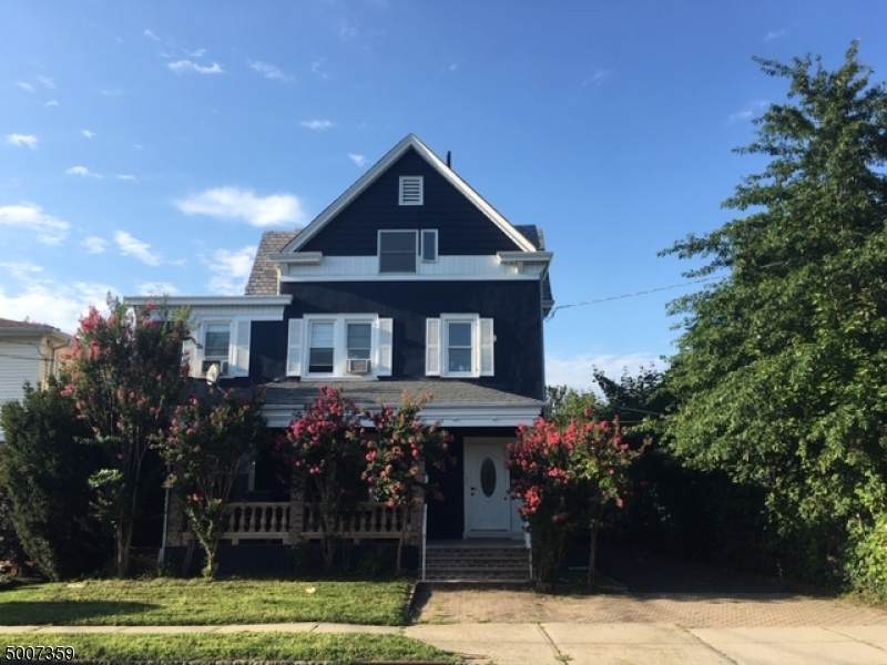 17 Rector St - Photo 1