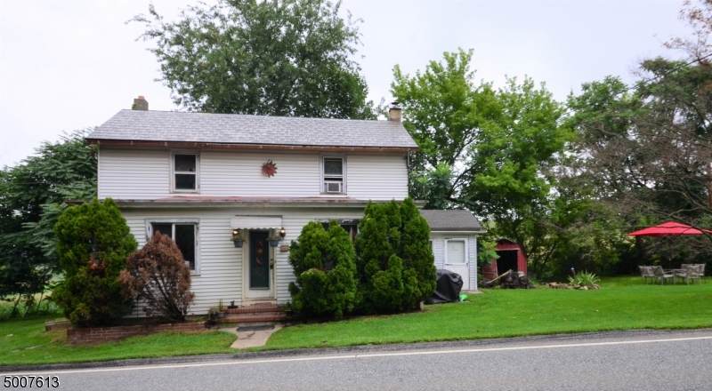 169 Asbury Broadway - Photo 1