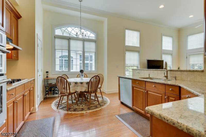 74 Schindler Ct - Photo 1