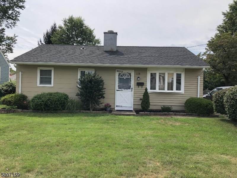 138 S 19Th Ave - Photo 1