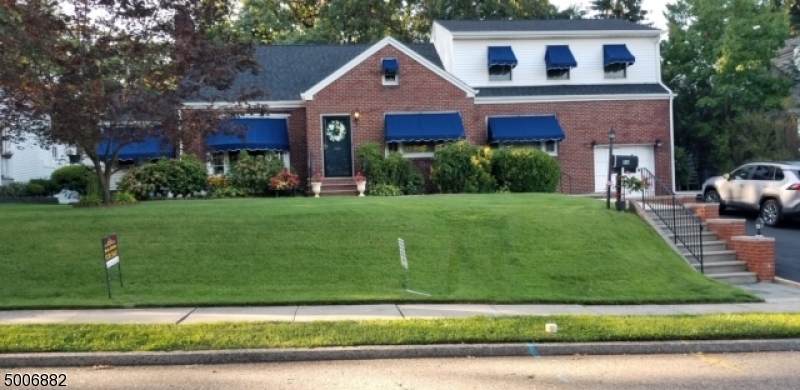 56 Ferncliff Rd - Photo 1