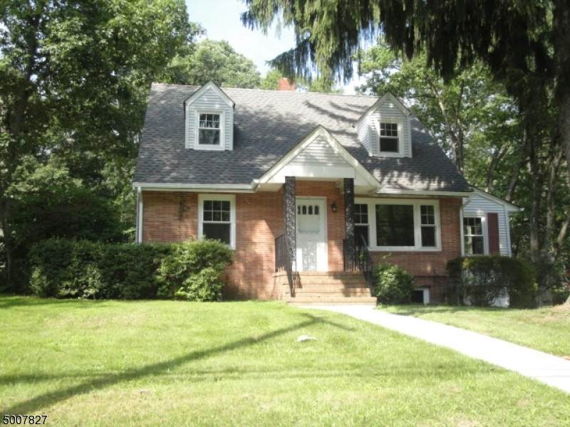 574 Mt. Hope Rd - Photo 1