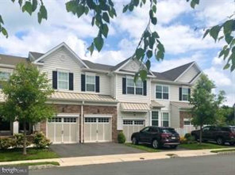 37 Autumn Ln - Photo 1