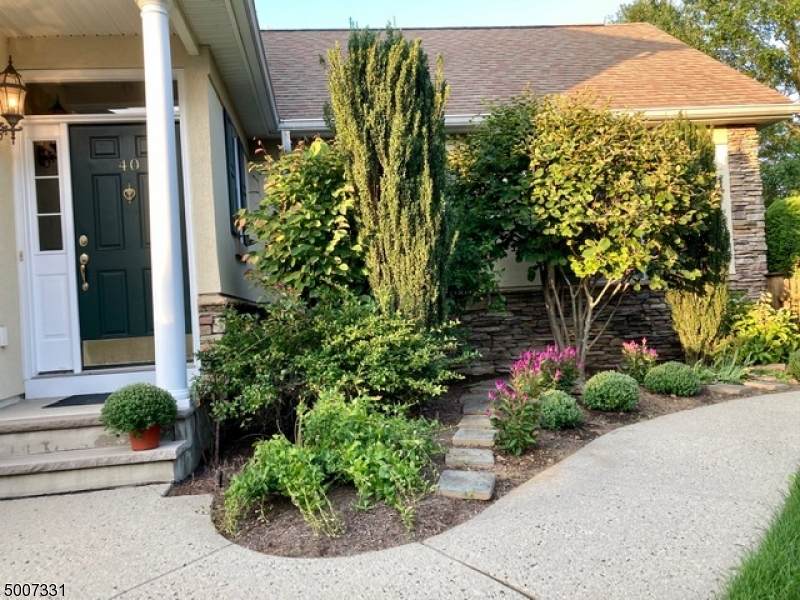 40 Wyckoff Way - Photo 1