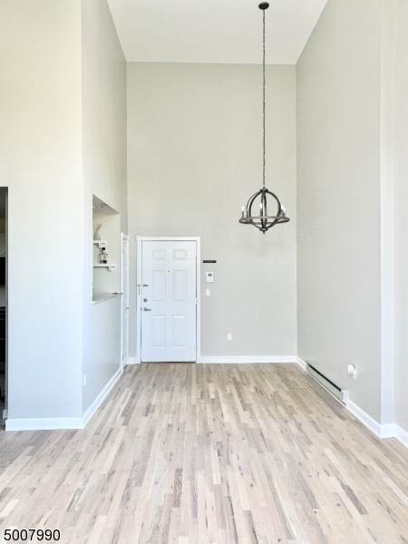 515 Trinity Pl - Photo 1