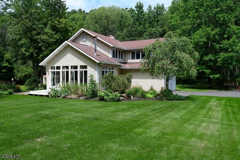 328 Rocktown-Lamb Rd - Photo 1
